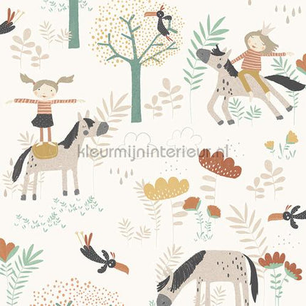 Zoom Be Happy HAP503 | Bestellen bij https://www.kleurmijninterieur.nl/