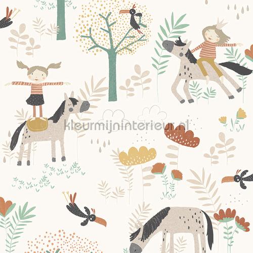 Zoom Be Happy HAP503 | Bestellen bij https://www.kleurmijninterieur.nl/