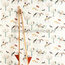 Zoom Be Happy HAP503 | Bestellen bij https://www.kleurmijninterieur.nl/