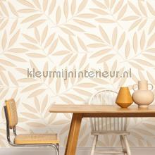 Caselio XXL XXL104581022 | Bestellen bij https://www.kleurmijninterieur.nl/