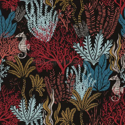 Casamance Orphee 74700508 | Bestellen bij https://www.kleurmijninterieur.nl/