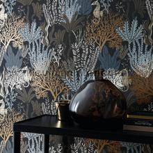 Casamance Orphee 74700508 | Bestellen bij https://www.kleurmijninterieur.nl/