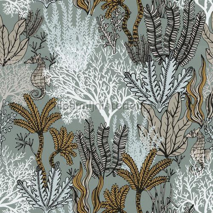 Casamance Orphee 74700100 | Bestellen bij https://www.kleurmijninterieur.nl/