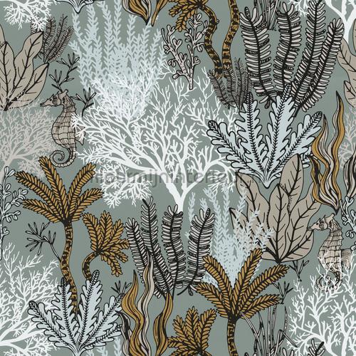 Casamance Orphee 74700100 | Bestellen bij https://www.kleurmijninterieur.nl/