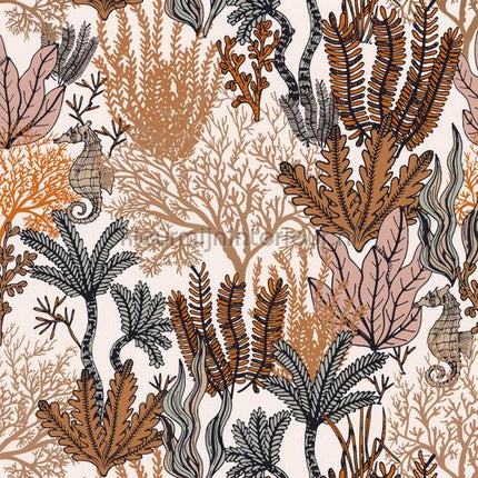 Casamance Orphee 74700202 | Bestellen bij https://www.kleurmijninterieur.nl/