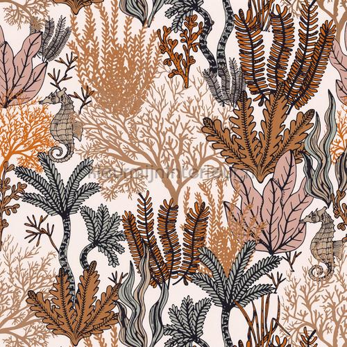 Casamance Orphee 74700202 | Bestellen bij https://www.kleurmijninterieur.nl/