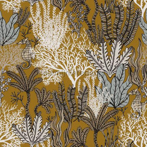Casamance Orphee 74700304 | Bestellen bij https://www.kleurmijninterieur.nl/