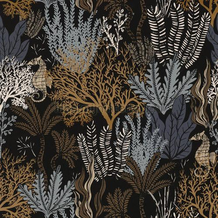 Casamance Orphee 74700406 | Bestellen bij https://www.kleurmijninterieur.nl/