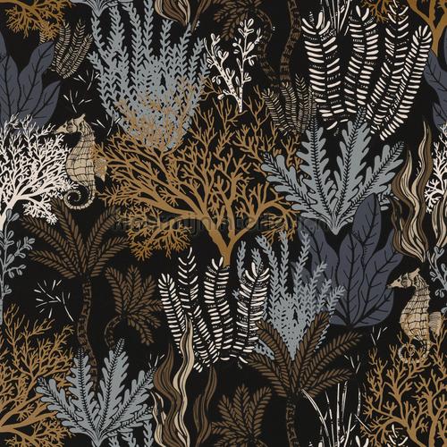 Casamance Orphee 74700406 | Bestellen bij https://www.kleurmijninterieur.nl/