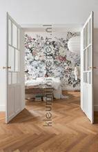 Komar INK INX8-006 | Bestellen bij https://www.kleurmijninterieur.nl/