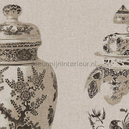 Arte Flamant Les Memoires 80001 | Bestellen bij https://www.kleurmijninterieur.nl/