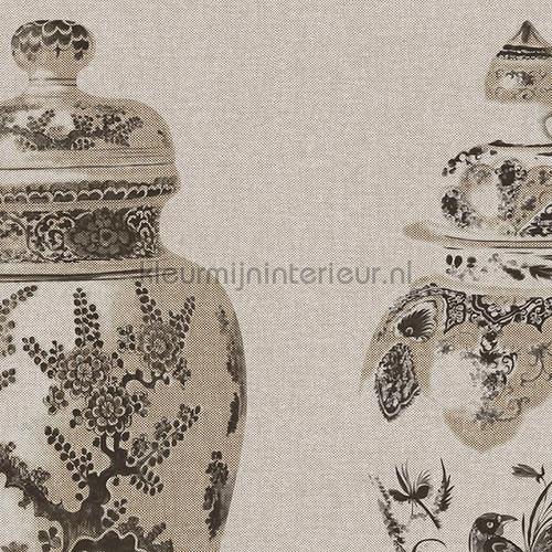 Arte Flamant Les Memoires 80001 | Bestellen bij https://www.kleurmijninterieur.nl/