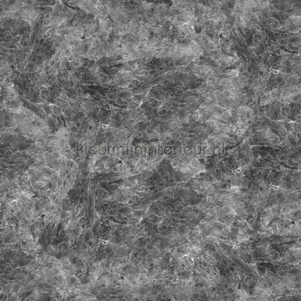 Noordwand Concrete Cire 330815 | Bestellen bij https://www.kleurmijninterieur.nl/