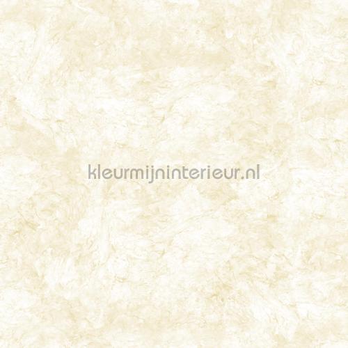 Noordwand Concrete Cire 330822 | Bestellen bij https://www.kleurmijninterieur.nl/