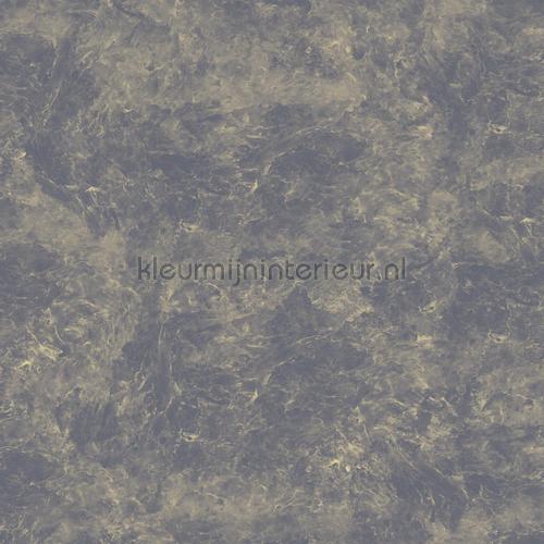 Noordwand Concrete Cire 330839 | Bestellen bij https://www.kleurmijninterieur.nl/