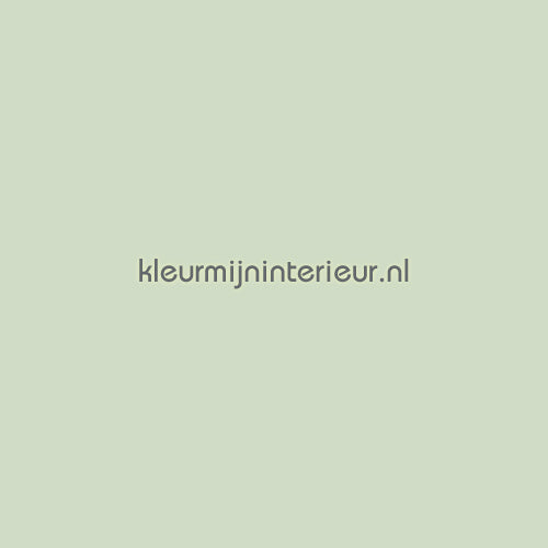 Prestigious Textiles  6456 PANAMA Aqua 604 | Bestellen bij https://www.kleurmijninterieur.nl/