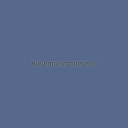 Prestigious Textiles  6456 PANAMA Atlantic 724 | Bestellen bij https://www.kleurmijninterieur.nl/