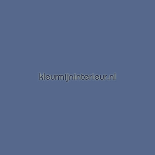 Prestigious Textiles  6456 PANAMA Atlantic 724 | Bestellen bij https://www.kleurmijninterieur.nl/