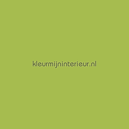 Prestigious Textiles  6456 PANAMA Avocado 637 | Bestellen bij https://www.kleurmijninterieur.nl/