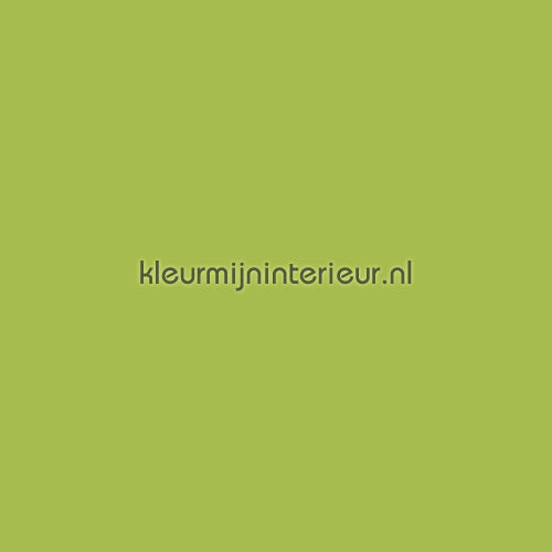 Prestigious Textiles  6456 PANAMA Avocado 637 | Bestellen bij https://www.kleurmijninterieur.nl/