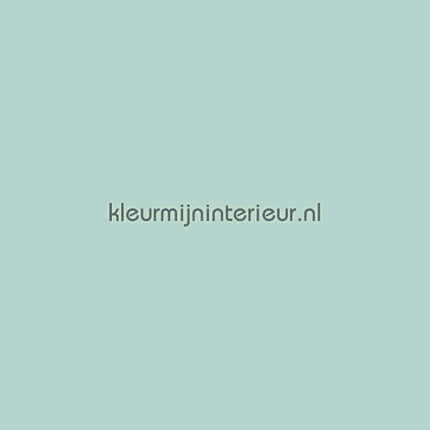Prestigious Textiles  6456 PANAMA Azure 707 | Bestellen bij https://www.kleurmijninterieur.nl/