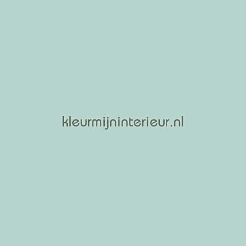 Prestigious Textiles  6456 PANAMA Azure 707 | Bestellen bij https://www.kleurmijninterieur.nl/