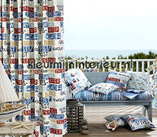 Prestigious Textiles  5910-715 | Bestellen bij https://www.kleurmijninterieur.nl/