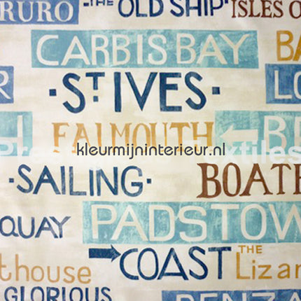 Prestigious Textiles  5910-769 | Bestellen bij https://www.kleurmijninterieur.nl/