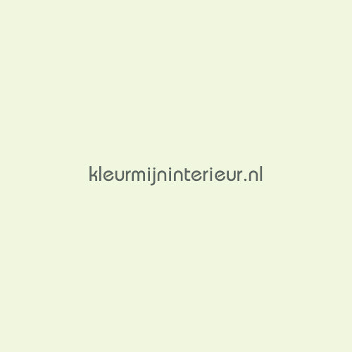 Prestigious Textiles  6456 PANAMA Celadon 709 | Bestellen bij https://www.kleurmijninterieur.nl/