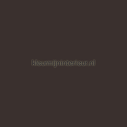 Prestigious Textiles  6456 PANAMA Chocolate 154 | Bestellen bij https://www.kleurmijninterieur.nl/