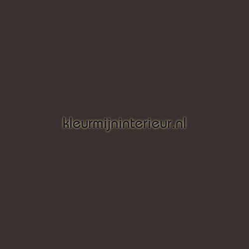 Prestigious Textiles  6456 PANAMA Chocolate 154 | Bestellen bij https://www.kleurmijninterieur.nl/