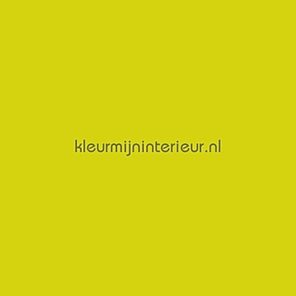 Prestigious Textiles  6456 PANAMA Citron 524 | Bestellen bij https://www.kleurmijninterieur.nl/