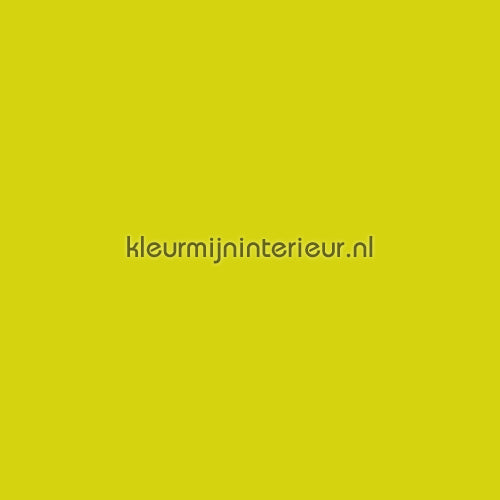 Prestigious Textiles  6456 PANAMA Citron 524 | Bestellen bij https://www.kleurmijninterieur.nl/