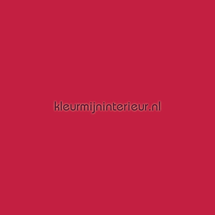Prestigious Textiles  6456 PANAMA Claret 303 | Bestellen bij https://www.kleurmijninterieur.nl/