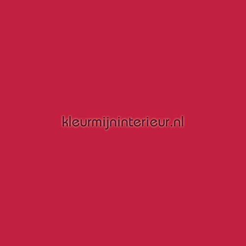 Prestigious Textiles  6456 PANAMA Claret 303 | Bestellen bij https://www.kleurmijninterieur.nl/