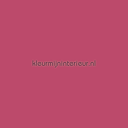 Prestigious Textiles  6456 PANAMA Damson 305 | Bestellen bij https://www.kleurmijninterieur.nl/