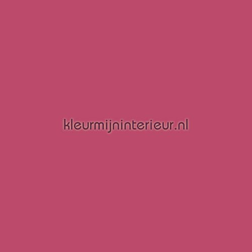 Prestigious Textiles  6456 PANAMA Damson 305 | Bestellen bij https://www.kleurmijninterieur.nl/