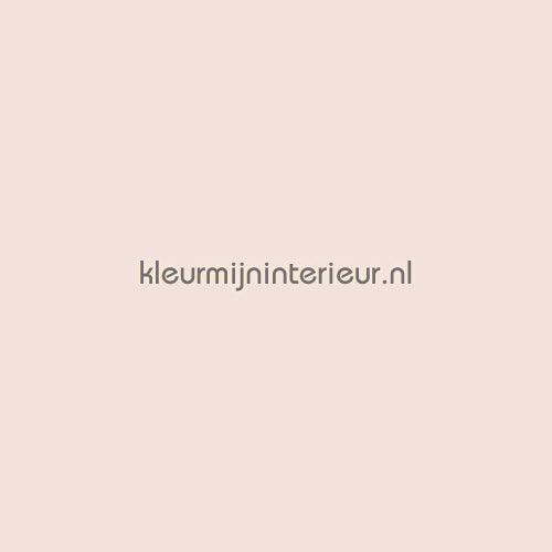 Prestigious Textiles  6456 PANAMA Dusk 925 | Bestellen bij https://www.kleurmijninterieur.nl/