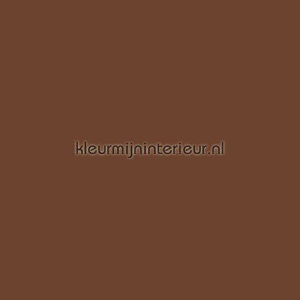 Prestigious Textiles  6456 PANAMA Light Oak 488 | Bestellen bij https://www.kleurmijninterieur.nl/