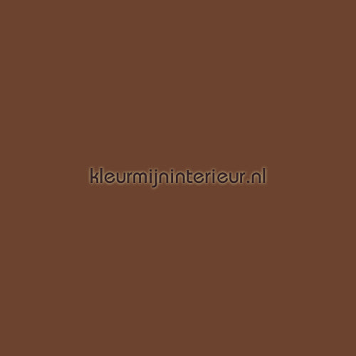 Prestigious Textiles  6456 PANAMA Light Oak 488 | Bestellen bij https://www.kleurmijninterieur.nl/