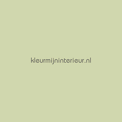 Prestigious Textiles  6456 PANAMA Pea 674 | Bestellen bij https://www.kleurmijninterieur.nl/