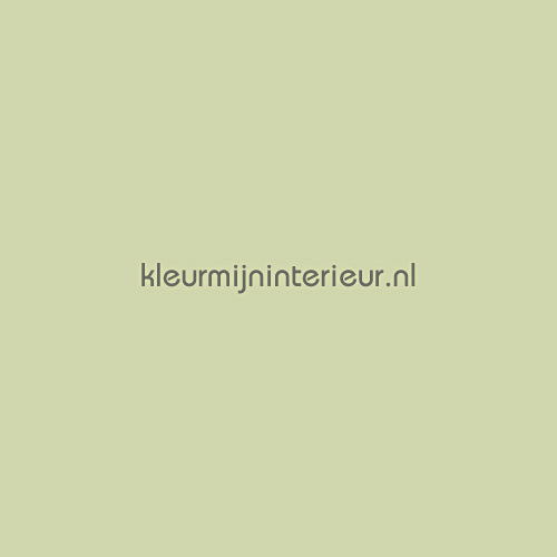 Prestigious Textiles  6456 PANAMA Pea 674 | Bestellen bij https://www.kleurmijninterieur.nl/
