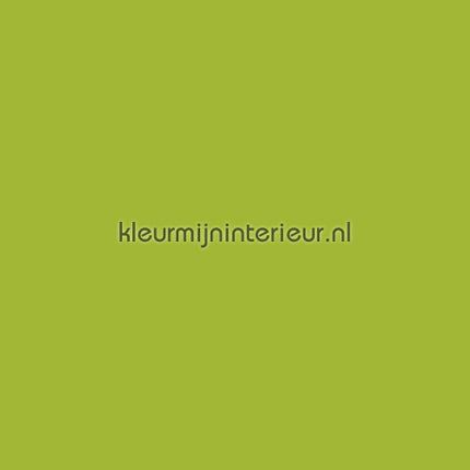 Prestigious Textiles  6456 PANAMA Evergreen 630 | Bestellen bij https://www.kleurmijninterieur.nl/