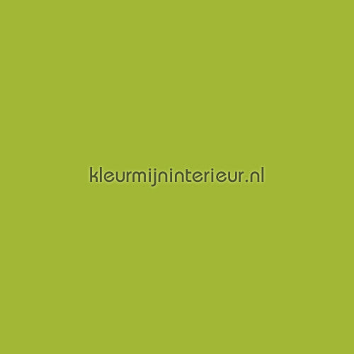 Prestigious Textiles  6456 PANAMA Evergreen 630 | Bestellen bij https://www.kleurmijninterieur.nl/