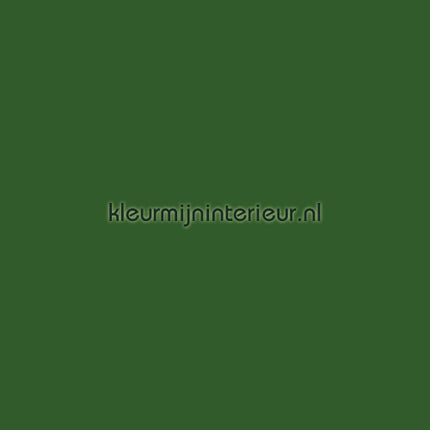 Prestigious Textiles  6456 PANAMA Bottle Green 605 | Bestellen bij https://www.kleurmijninterieur.nl/