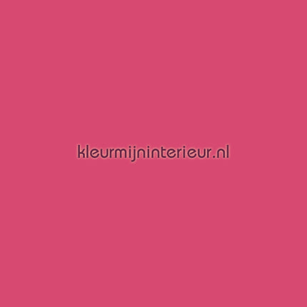 Prestigious Textiles  6456 PANAMA Fuchsia 238 | Bestellen bij https://www.kleurmijninterieur.nl/