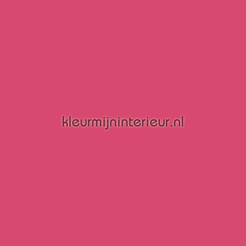 Prestigious Textiles  6456 PANAMA Fuchsia 238 | Bestellen bij https://www.kleurmijninterieur.nl/