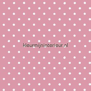 Prestigious Textiles  5952-204 | Bestellen bij https://www.kleurmijninterieur.nl/