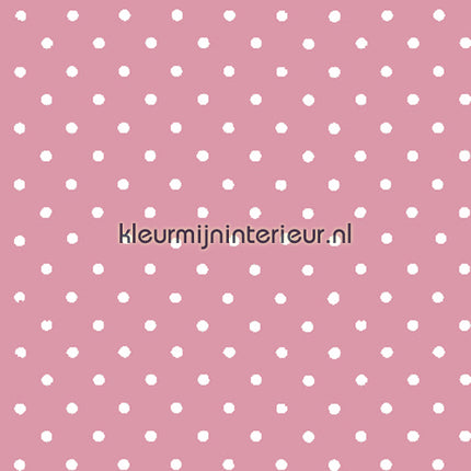 Prestigious Textiles  5952-204 | Bestellen bij https://www.kleurmijninterieur.nl/