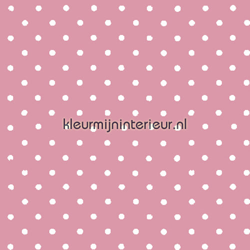 Prestigious Textiles  5952-204 | Bestellen bij https://www.kleurmijninterieur.nl/